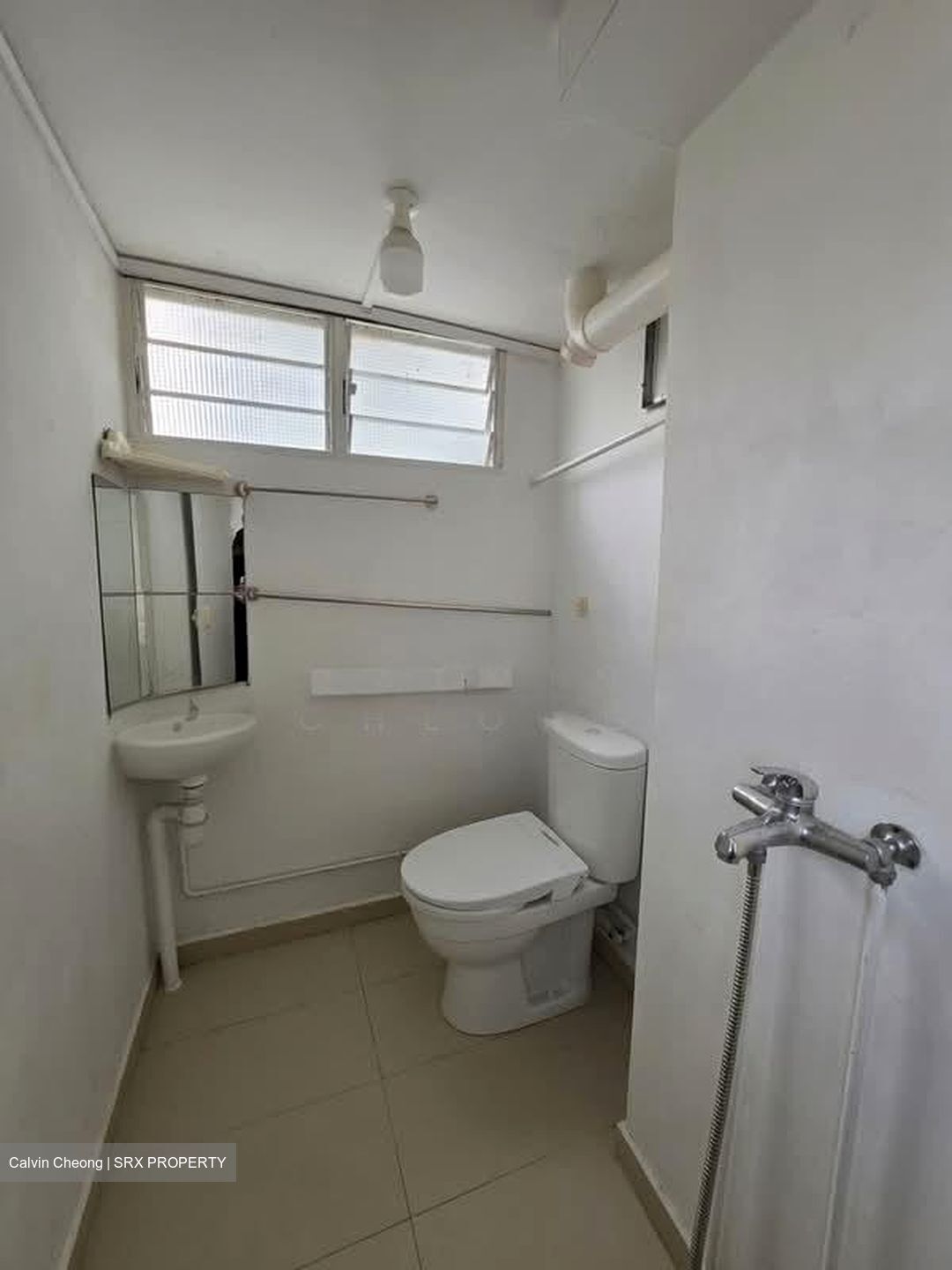 Blk 406 Pandan Gardens (Jurong East), HDB 5 Rooms #583933931
